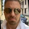 Davide Diconzo