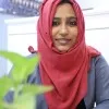 sajna