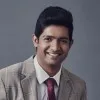 Harish Nanjala