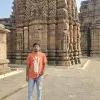 Mithun
