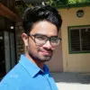 Naveen Kumar Hodluramath