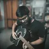 Taleem Hossain