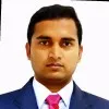 Abinash Barik