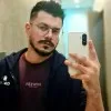 Malek Wasif