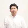 Dicky Rizaldi Darmawan