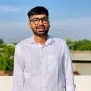 Ankit Sorathiya