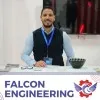 Mohamed Essam