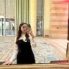 Noha Hatem