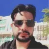 Shakir Ali