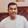 Sandipan Nag