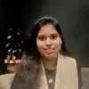 Trisha Dhar