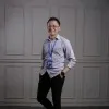 rizky ilahi