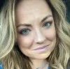 Emilee McBratnie