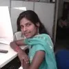 jaya sudha
