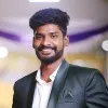 Anbarasu