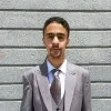Ziad Algendi