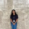 Hridhya Hari