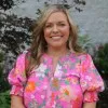 Haylee Montague