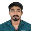 Anumanth raj Sundaramoorthy