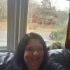 CARRIE SMITH