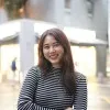 Khajeephan Thakong