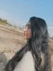 shivani sharma