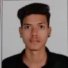 Nitish Chaurasia