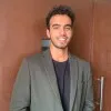 Leroy Pereira