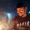 Nimmagadda Saikiran