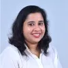 JEEVA GEORGE