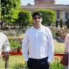 Vinay Tomer