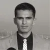 Evan Vega