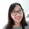 Maria Glyka Lising