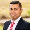 Azmi Mohammed
