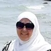 Hoda Bahieldin