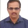 Bharatbhushan Hindodi