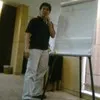 Andreas Adisurya