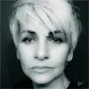 Iwona Penconek