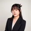 Joy Chen