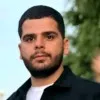 Ali Pedrammanesh