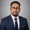 Meshaal Ali