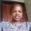 Janet Mutiso