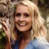 Samantha Smith