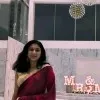 Roshni Goinka