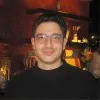 Ali Sabbah