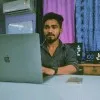 Sachin Parmar
