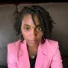 Shawna Austin
