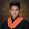 Charl Jhon Panaguiton