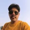 Rajesh Meghani