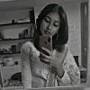 Samyuktha Sen